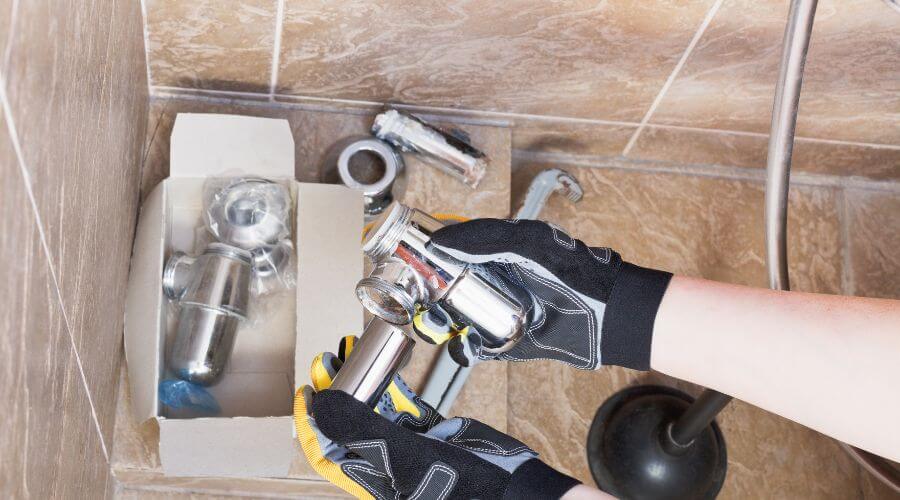 Expert Emergency Roof Repairs services in Aredale, IA